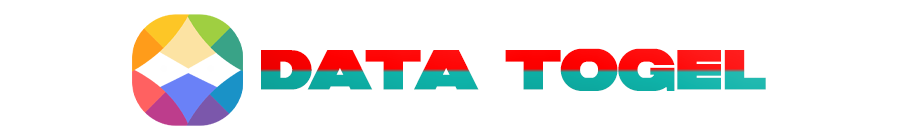 Data Taiwan » Data Keluaran Taiwan - Pengeluaran Taiwan 2025